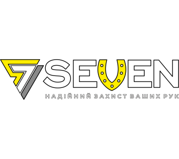 Bestgloves
