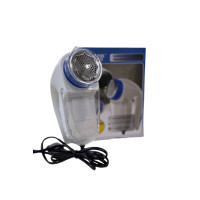 Машинка для чищення трикотажу Lint Remover YX 5880 43029