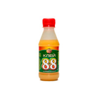 Клей пляшка 200мл 88 91709