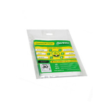 Агроволокно ПАКЕТ Біле 30г/м2 (3,2х10) AGREEN