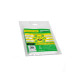 Агроволокно ПАКЕТ Біле 30г/м2 (3,2х10) AGREEN