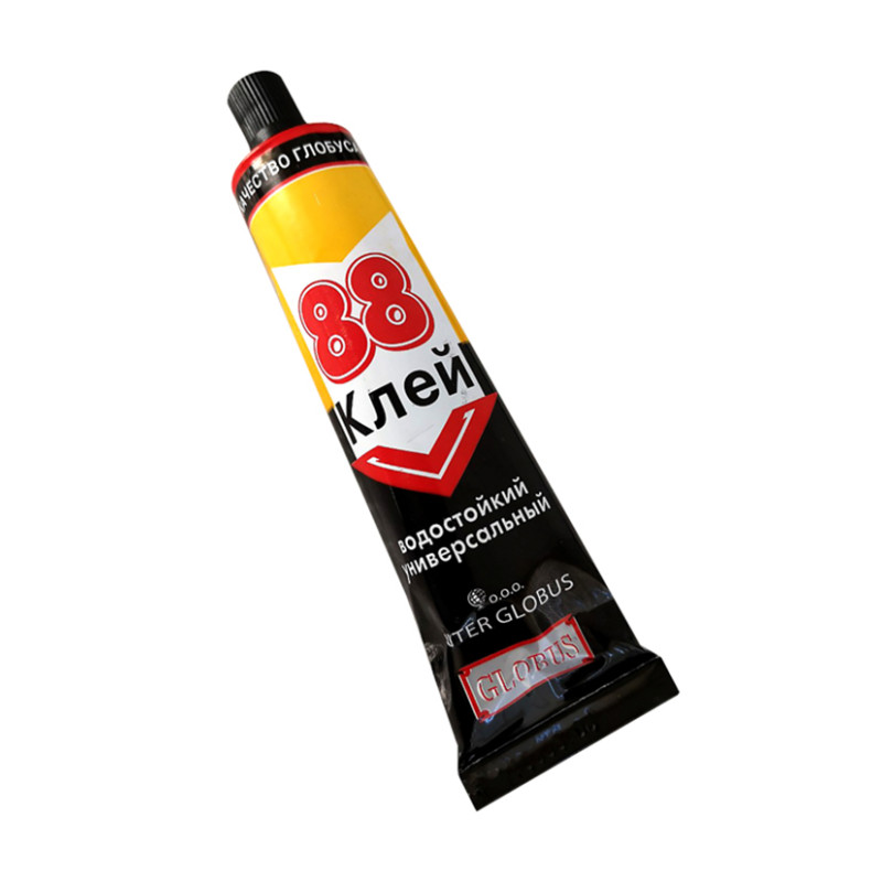 Клей в тюбику 40мл