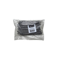 Цвяхи 150 х 5,0 фасування 1кг 92181