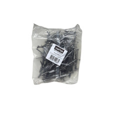 Цвяхи 90 х 3,5 фасовка 1кг 92178