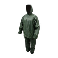 Костюм от дождя FOREST р.ХL (1/1) 92220