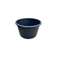 Кастра кругла 90 л  92245